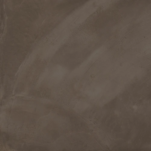 Przejdź do produktu Ergon Architect Resin Miami Brown 30x30cm Naturale Rekt. /E2F9