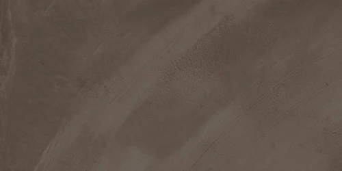 Przejdź do produktu Ergon Architect Resin Miami Brown 30x60cm Naturale Rekt. /E2EK