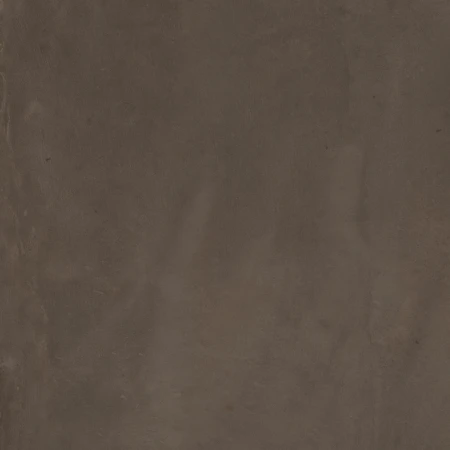 199dac952354ec261101016bc3dfb0c9