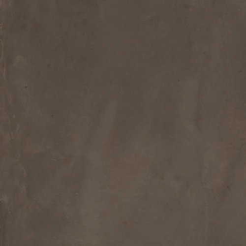 Przejdź do produktu Ergon Architect Resin Miami Brown 60x60cm Lappato Rekt. /E2E7