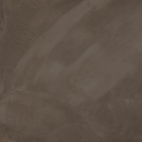 Przejdź do produktu Ergon Architect Resin Miami Brown 60x60cm Naturale Rekt. /E2E8
