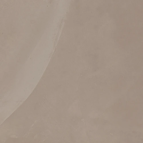 Przejdź do produktu Ergon Architect Resin Hong Kong Taupe 30x30cm Naturale Rekt. /E2FC