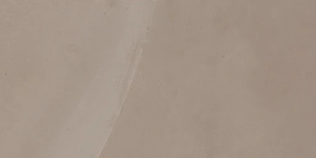 ed6c52d4b66525aee8f6f1295616ed52