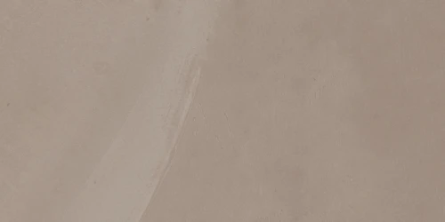 Przejdź do produktu Ergon Architect Resin Hong Kong Taupe 30x60cm Naturale Rekt. /E2EM