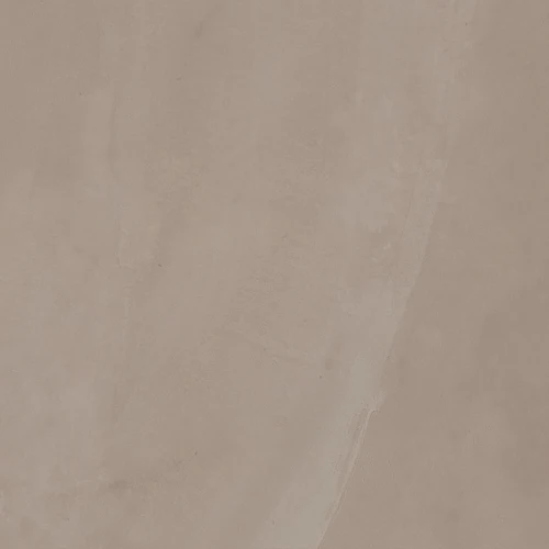 Przejdź do produktu Ergon Architect Resin Hong Kong Taupe 60x60cm Lappato Rekt. /E2E9