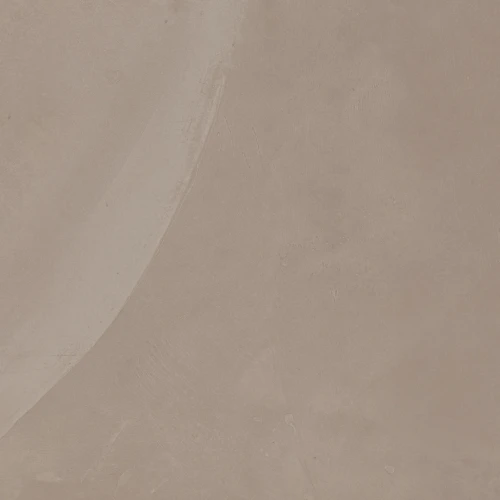 Przejdź do produktu Ergon Architect Resin Hong Kong Taupe 60x60cm Naturale Rekt. /E2EA