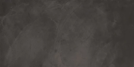 b322e53c9b6701005bf832a550c4c71b