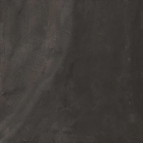 Przejdź do produktu Ergon Architect Resin Bruxelles Black 60x60cm Naturale Rekt. /E2ED