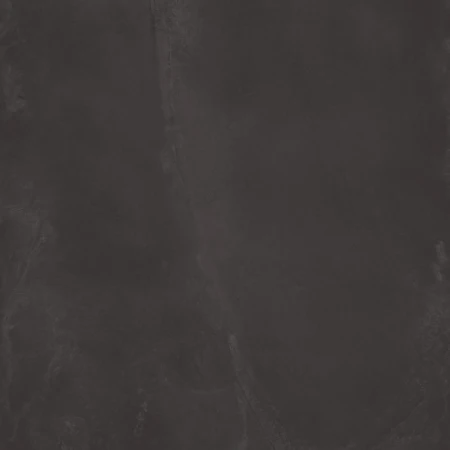 45e197ae0cc61220b1d38836aa3af464