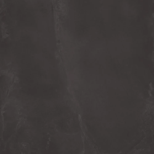 Przejdź do produktu Ergon Architect Resin Bruxelles Black 80x80cm Lappato Rekt. /E2EY