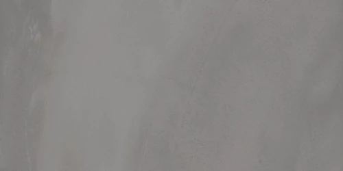 Przejdź do produktu Ergon Architect Resin London Smoke 30x60cm Naturale Rekt. /E2EH