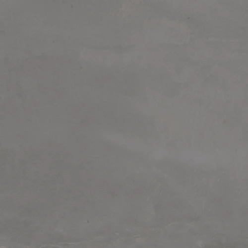 Przejdź do produktu Ergon Architect Resin London Smoke 60x60cm Lappato Rekt. /E2E5