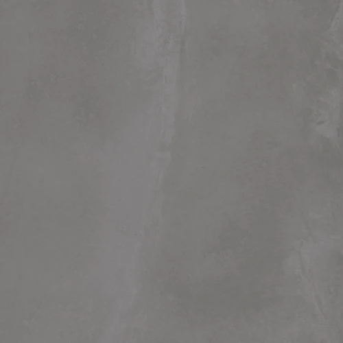 Przejdź do produktu Ergon Architect Resin London Smoke 80x80cm Lappato Rekt. /E2ES