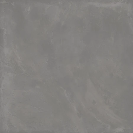 af542769f17d8747d0bf15f26b2a4e9c