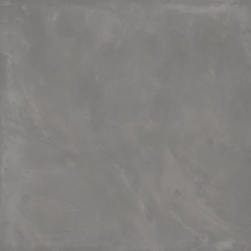 Przejdź do produktu Ergon Architect Resin London Smoke 80x80cm Naturale Rekt. /E2ET