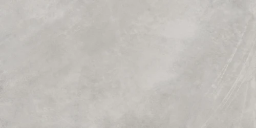 Przejdź do produktu Ergon Playground Berlin Grey 30x60cm Naturale Rekt. /E29Z