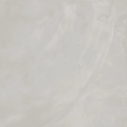Przejdź do produktu Ergon Playground Berlin Grey 60x60cm Lappato Rekt. /E246