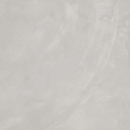 6956c88b355bb6d690d96484640361ef