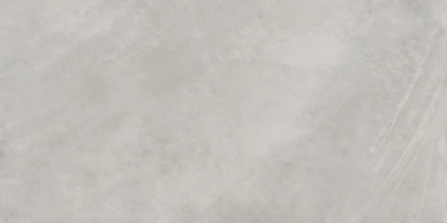 Przejdź do produktu Ergon Architect Resin Berlin Grey 40x80cm Naturale Rekt. /E2FW