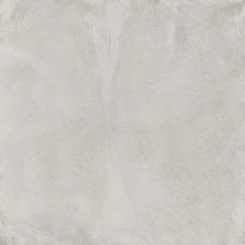 Przejdź do produktu Ergon Playground Berlin Grey 80x80cm Lappato Rekt. /E24D
