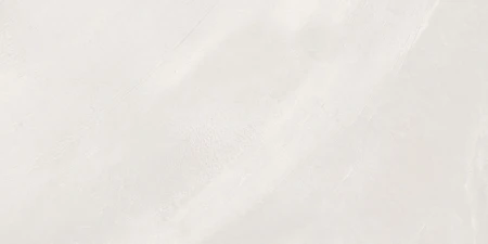 b0a672f38b8d610752330c3e4375df27