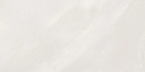 Przejdź do produktu Ergon Architect Resin Tokyo White 30x60cm Naturale Rekt. /E29V