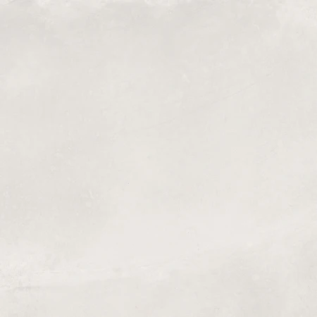 4ac4adb77ab3d2cc47e4c4bd9d9bca87