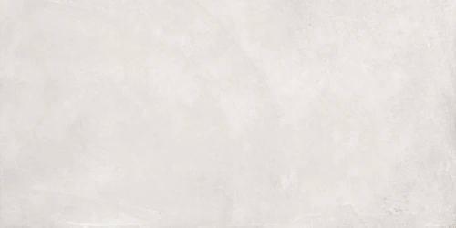 Przejdź do produktu Ergon Architect Resin Tokyo White 40x80cm Naturale Rekt. /E2FJ