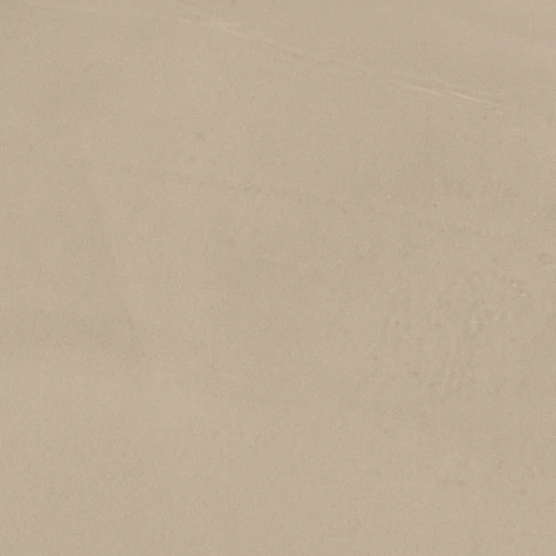 Przejdź do produktu Ergon Playground New York Sand 60x60cm Lappato Rekt. /E244