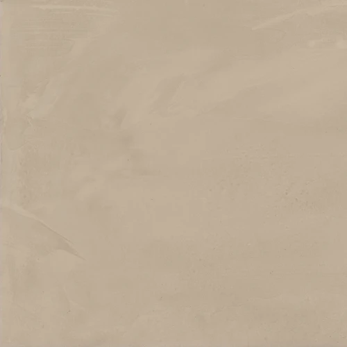 Przejdź do produktu Ergon Playground New York Sand 60x60cm Naturale Rekt. /E245