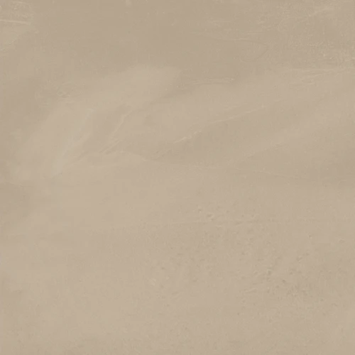 Przejdź do produktu Ergon Playground New York Sand 80x80cm Lappato Rekt. /E24A
