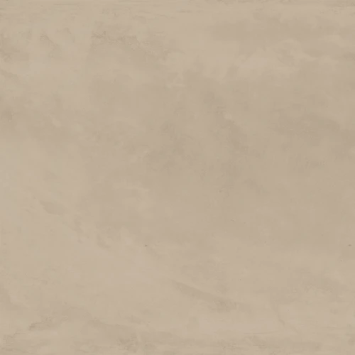 Przejdź do produktu Ergon Playground New York Sand 80x80cm Naturale Rekt. /E24C