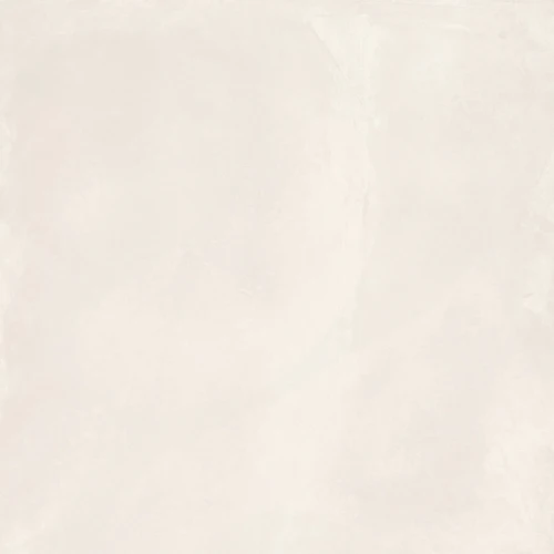 Przejdź do produktu Ergon Architect Resin Copenhagen Ivory 30x30cm Naturale Rekt. /E2F3