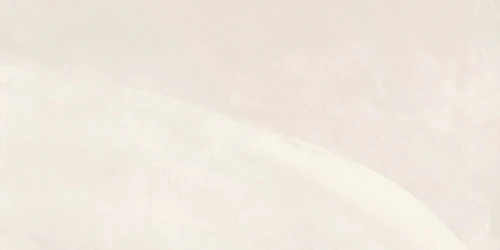 Przejdź do produktu Ergon Architect Resin Copenhagen Ivory 30x60cm Naturale Rekt. /E2EF