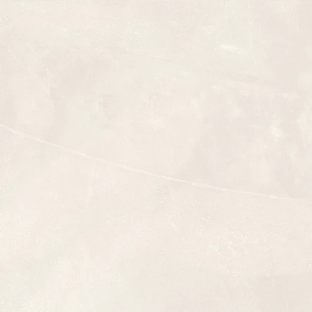 84529e038110328d6e04007ee2ba468a