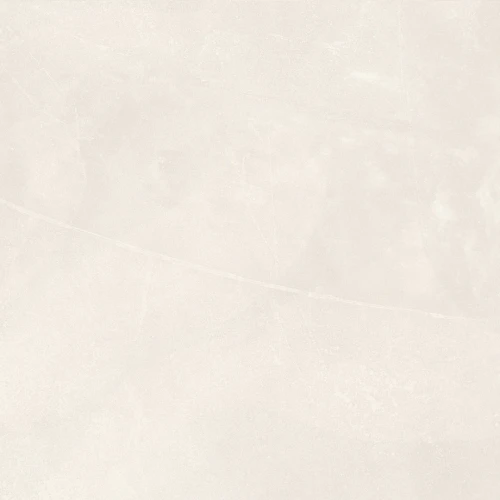 Przejdź do produktu Ergon Architect Resin Copenhagen Ivory 60x60cm Lappato Rekt. /E2E3
