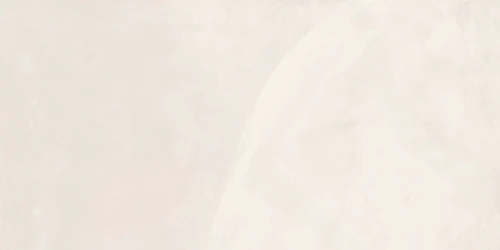 Przejdź do produktu Ergon Architect Resin Copenhagen Ivory 40x80cm Naturale Rekt. /E2FL