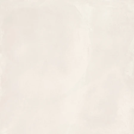 e2c50826c96878b3255508dbc661423b