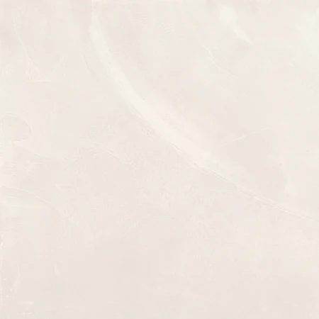 dc910883d4dfbe785d16160fb6ffb400