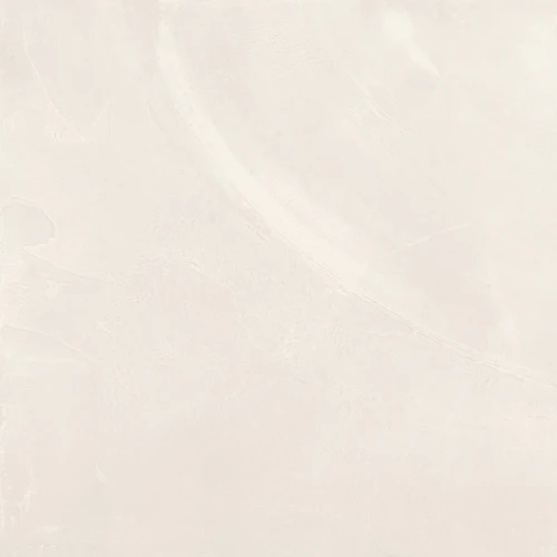 Przejdź do produktu Ergon Architect Resin Copenhagen Ivory 80x80cm Naturale Rekt. /E2ER