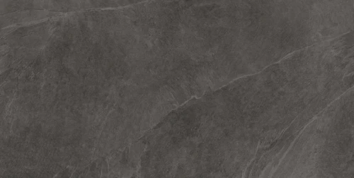 Przejdź do produktu Ergon Cornerstone Slate Black 60x120cm Naturale Rekt. /EKDE