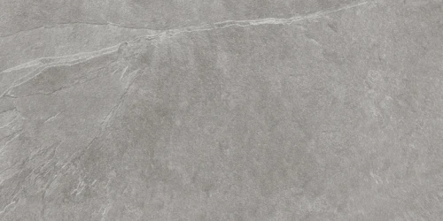 Przejdź do produktu Ergon Cornerstone Slate Grey 10x30cm Naturale Rekt. /ECXY