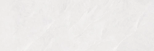 Przejdź do produktu Ergon Cornerstone Slate White 10x30cm Naturale Rekt. /EJLH