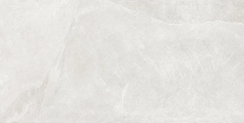Przejdź do produktu Ergon Cornerstone Slate White 60x120cm Naturale Rekt. /EKDC