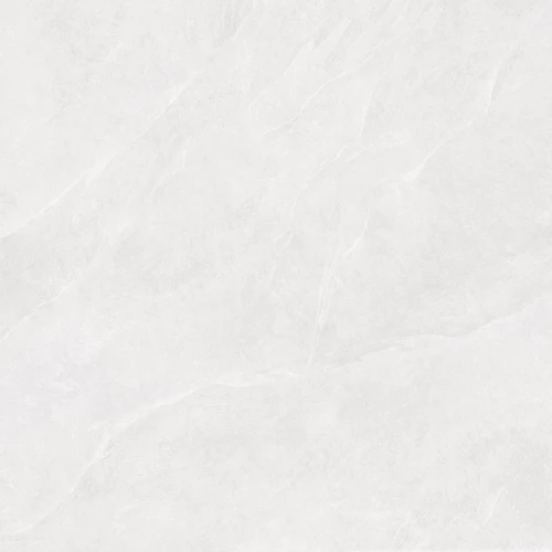 Przejdź do produktu Ergon Cornerstone Slate White 120x120cm Naturale Rekt. /EKD7