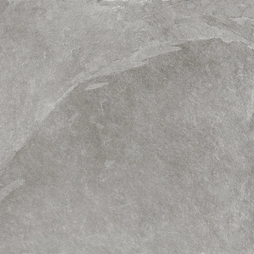 Przejdź do produktu Ergon Cornerstone Slate Grey 60x60cm Naturale Rekt. /E2PK