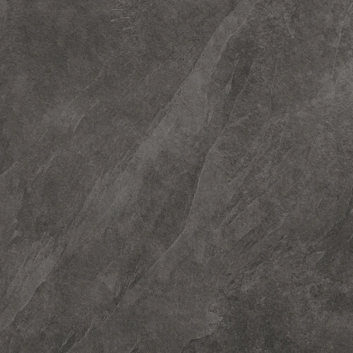 Przejdź do produktu Ergon Cornerstone Slate Black 60x60cm Naturale Rekt. /E2T4