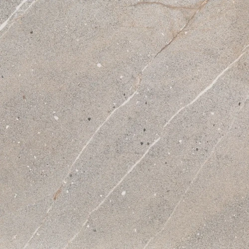 Przejdź do produktu Ergon Cornerstone Granite Stone 60x60cm Naturale Rekt. /E2PJ