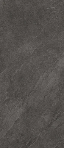 Przejdź do produktu Ergon Cornerstone Slate Black 120x278cm Naturale Rekt. /EJ22