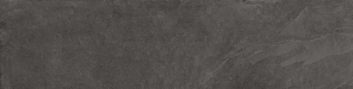 Przejdź do produktu Ergon Cornerstone Slate Black 30x120cm Naturale Rekt. /E2PT
